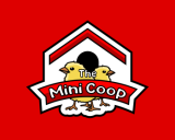 https://www.logocontest.com/public/logoimage/1701620405The Mini Coop3.png